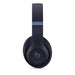 Get Beats Beats Studio Pro Wireless Headphones - Navy in Qatar from TaMiMi Projects