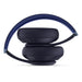 Get Beats Beats Studio Pro Wireless Headphones - Navy in Qatar from TaMiMi Projects