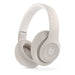 Get Beats Beats Studio Pro Wireless Headphones - Sandstone in Qatar from TaMiMi Projects