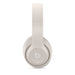 Get Beats Beats Studio Pro Wireless Headphones - Sandstone in Qatar from TaMiMi Projects