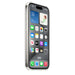 Get Apple iPhone 15 Pro Clear Case with MagSafe in Qatar from TaMiMi Projects