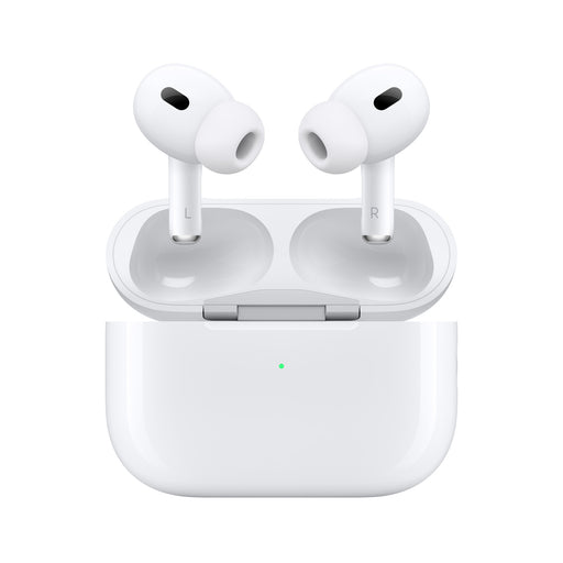 Get Apple AirPods Pro 2 (USB‑C) in Qatar from TaMiMi Projects