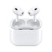 Get Apple AirPods Pro 2 (USB‑C) in Qatar from TaMiMi Projects