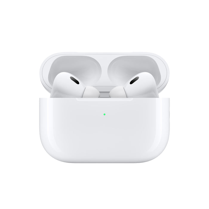 Get Apple AirPods Pro 2 (USB‑C) in Qatar from TaMiMi Projects