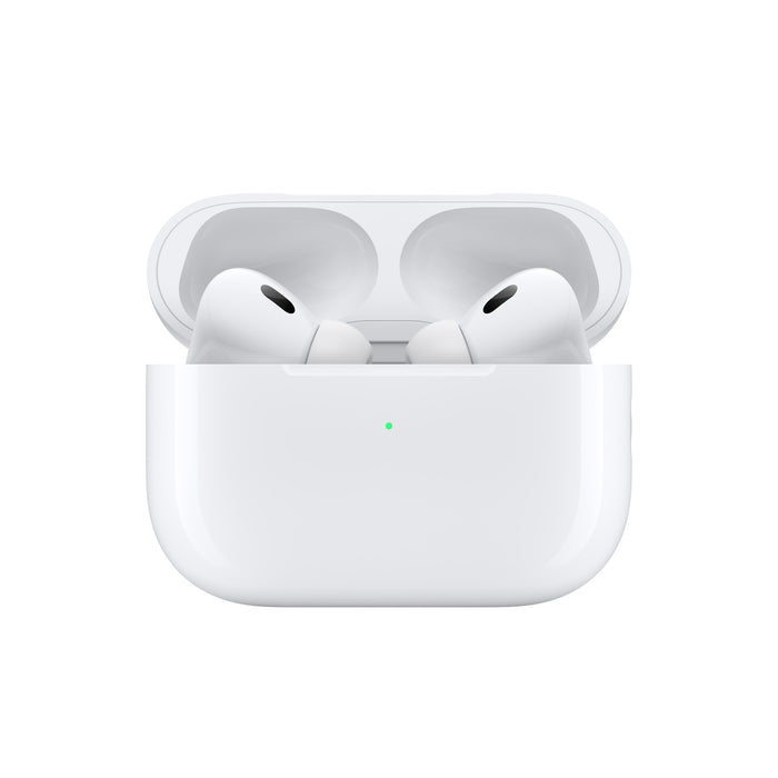 AirPods Pro 2  (USB‑C)