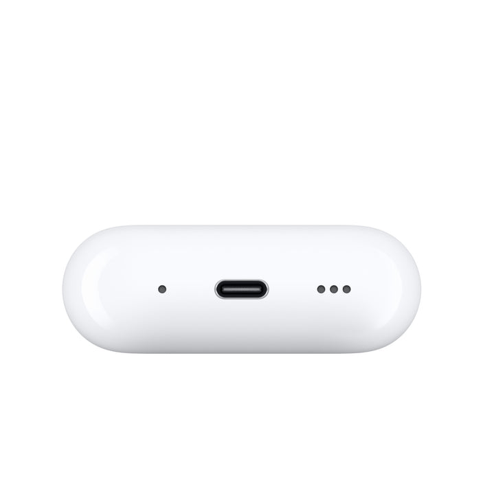 AirPods Pro 2  (USB‑C)