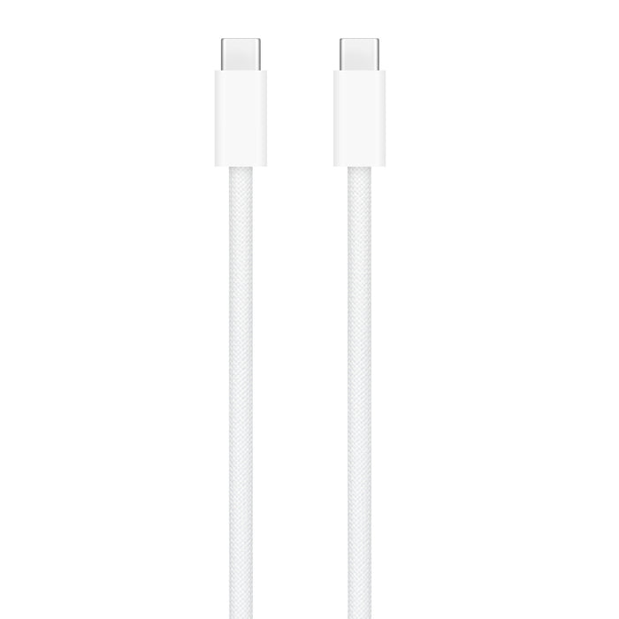 Apple 240W USB-C Charge Cable - 2 m
