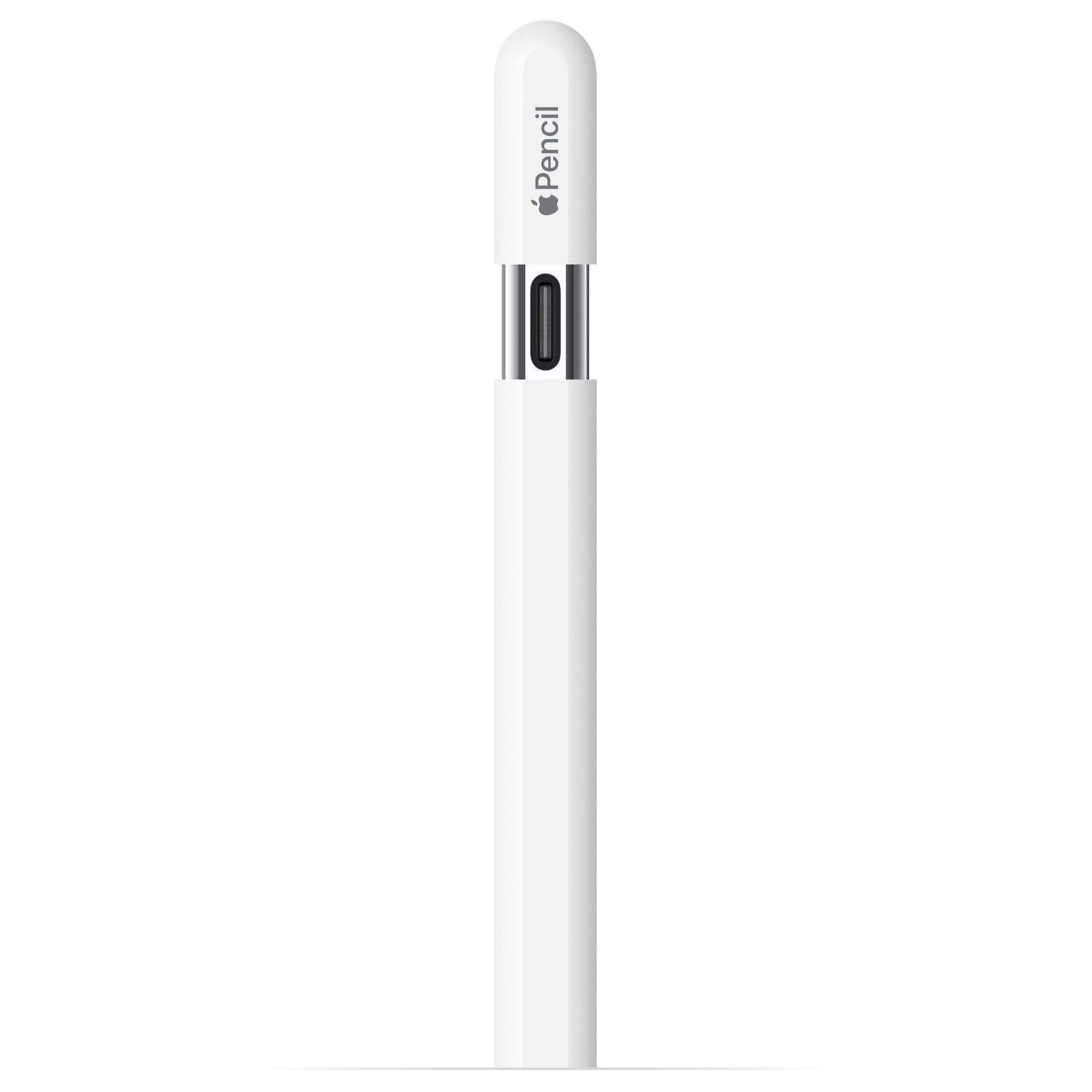 قلم ابل ( USB-C ) قلم ابل ( USB-C )