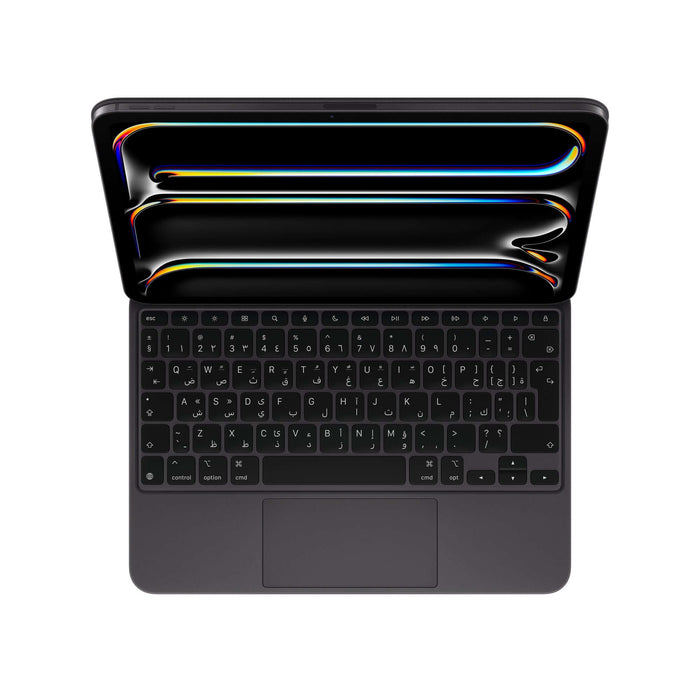 Apple Magic Keyboard for iPad Pro 11‑inch (M4)