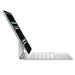 Apple Magic Keyboard for iPad Pro 13" (M4) - Arabic | Qatar