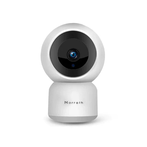 Get Marrath Marrath Wifi HD Camera in Qatar from TaMiMi Projects