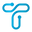 TaMiMi Projects in Qatar logo