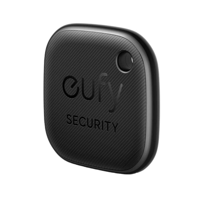 Eufy Smart Tracker - iPhone Find My Compatible