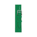 Get Hermès Hermès Apple Watch Band 41mm - Bambou Attelage Double Tour in Qatar from TaMiMi Projects