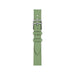 Get Hermès Hermès Apple Watch Band 41mm - Vert Criquet Attelage Single Tour in Qatar from TaMiMi Projects
