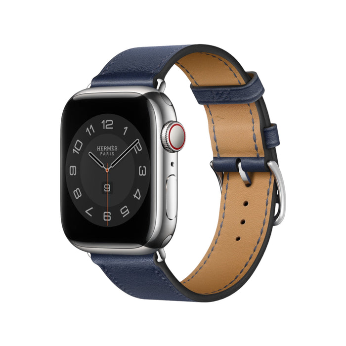 Hermes apple sport band deals
