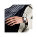 Get Hermès Hermès Apple Watch Band 45mm - Navy Single Tour in Qatar from TaMiMi Projects