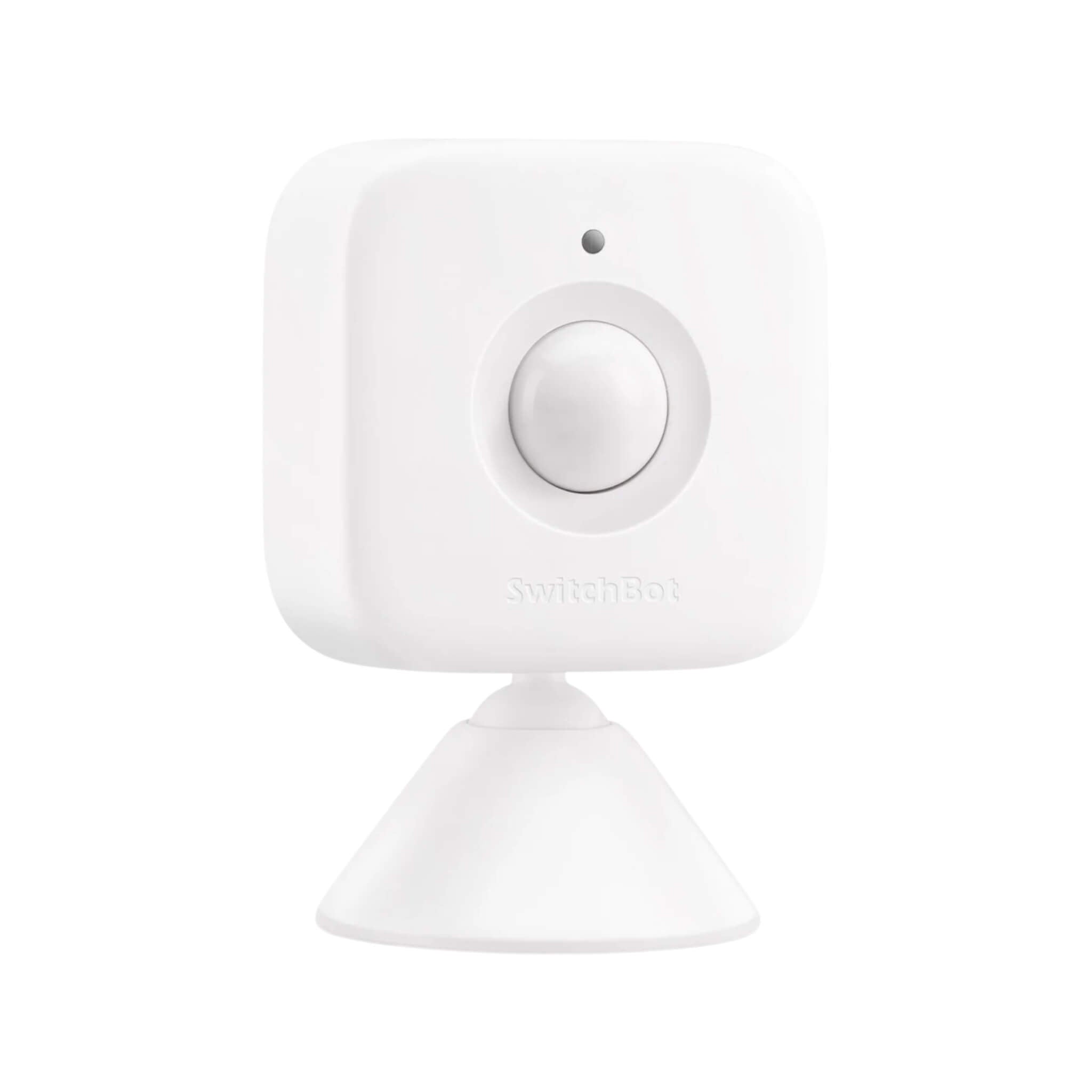 SwitchBot Smart Motion Sensor SwitchBot Smart Motion Sensor