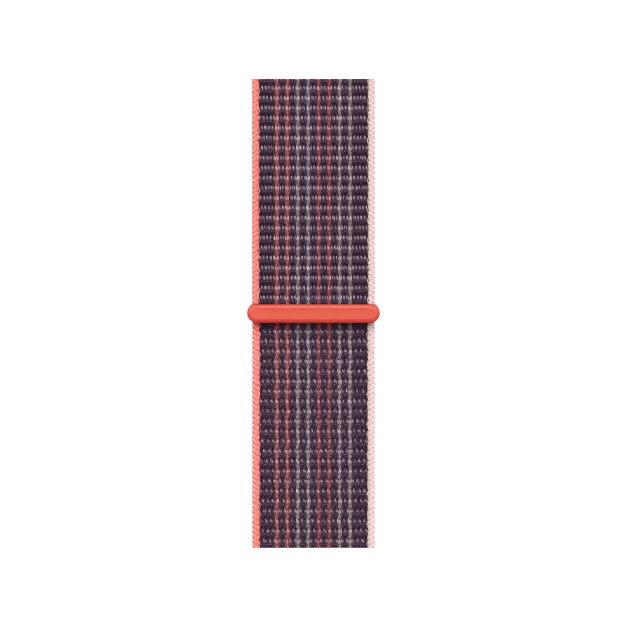 Apple 41mm Sport Loop - Elderberry Apple 41mm Sport Loop - Elderberry