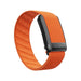 CR7 Home SuperKnit Band, Whoop, stylish, durable band celebrating CR7, comfort, performance, available at TaMiMi Projects in Qatar.