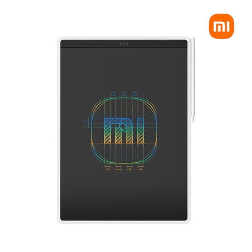 Xiaomi LCD Writing Tablet 13.5 Inch Color Edition from TaMiMi Projects Qatar.