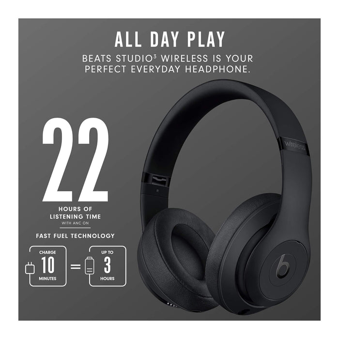 premium headphones with pure adaptive noise cancellation and exceptional sound, available at TaMiMi Projects in Qatar.