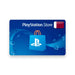 PlayStation Card - 10$ QAR, available at TaMiMi Projects in Qatar
بلاي ستيشن ١٠ دولار - قطري، متوفر لدي تميمي بروجكتس في قطر