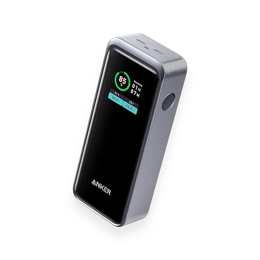 Anker Prime Power Bank (12000mAh, 130W） Photoroom_20241226_035506_1024