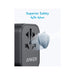 travel plug, 30W, compact and versatile charging solution for multiple devices, at TaMiMi Projects in Qatar.