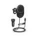 Anker MagGo 15W MagSafe Car Mount, powerful magnetic, fast charging, secure phone placement, from TaMiMi Projects in Qatar.