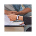 PLAUD NOTE GPT-4 Empowered AI Voice Recorder, offering precise recording - TaMiMi Projects Qatar.