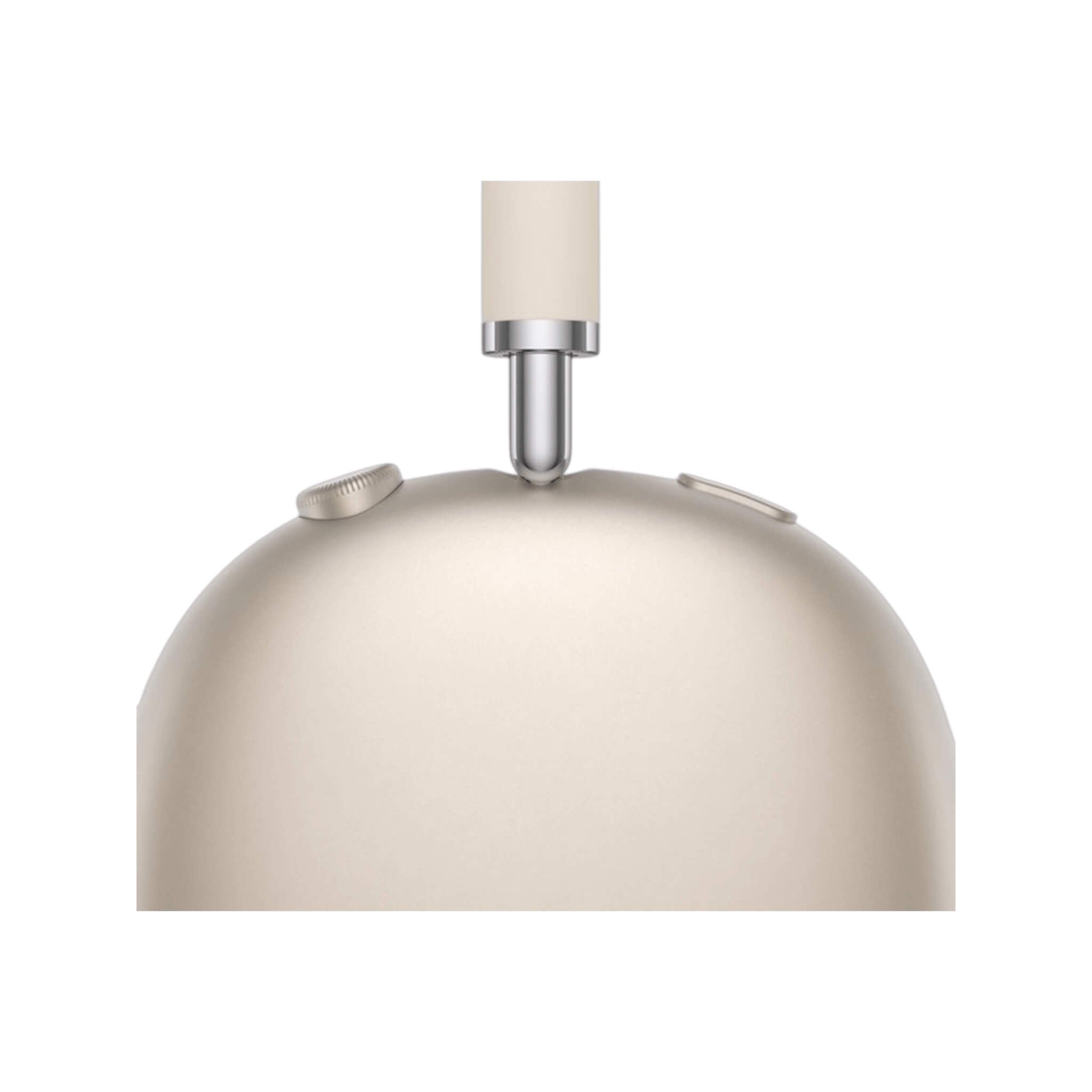 AirPods Max - Starlight (2024) AirPods Max - Starlight (2024)
