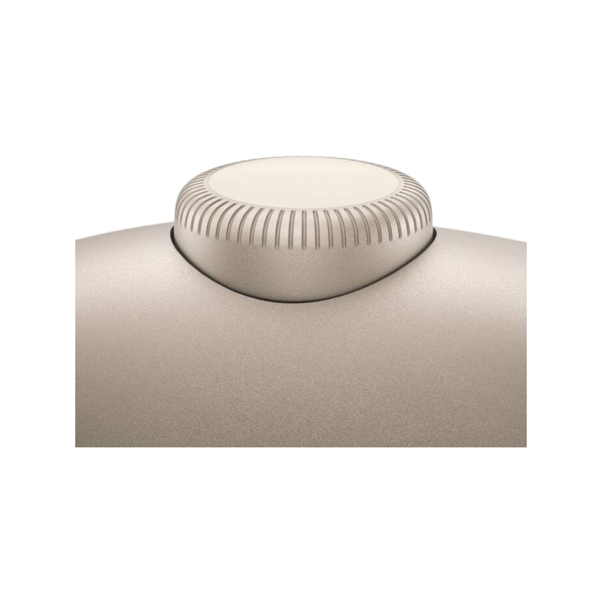 AirPods Max - Starlight (2024) AirPods Max - Starlight (2024)