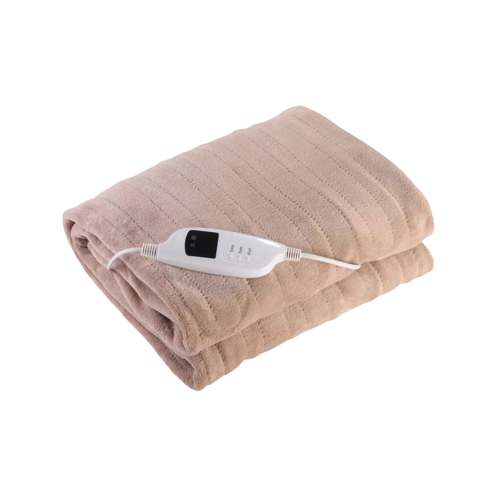Electric Heated Throw Blanket Electric Heated Throw Blanket