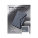 MOFT Magnetic Wallet Stand with MagSafe, sleek design perfect for daily use, available now from TaMiMi Projects in Qatar.