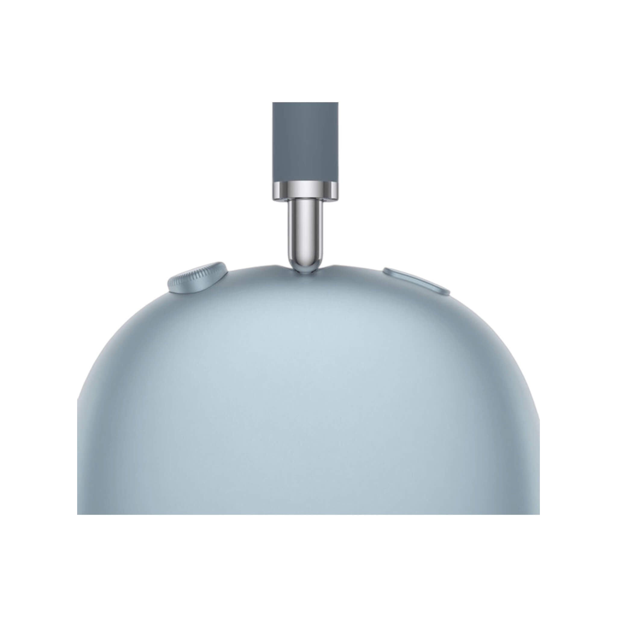 AirPods Max - Blue (2024) AirPods Max - Blue (2024)