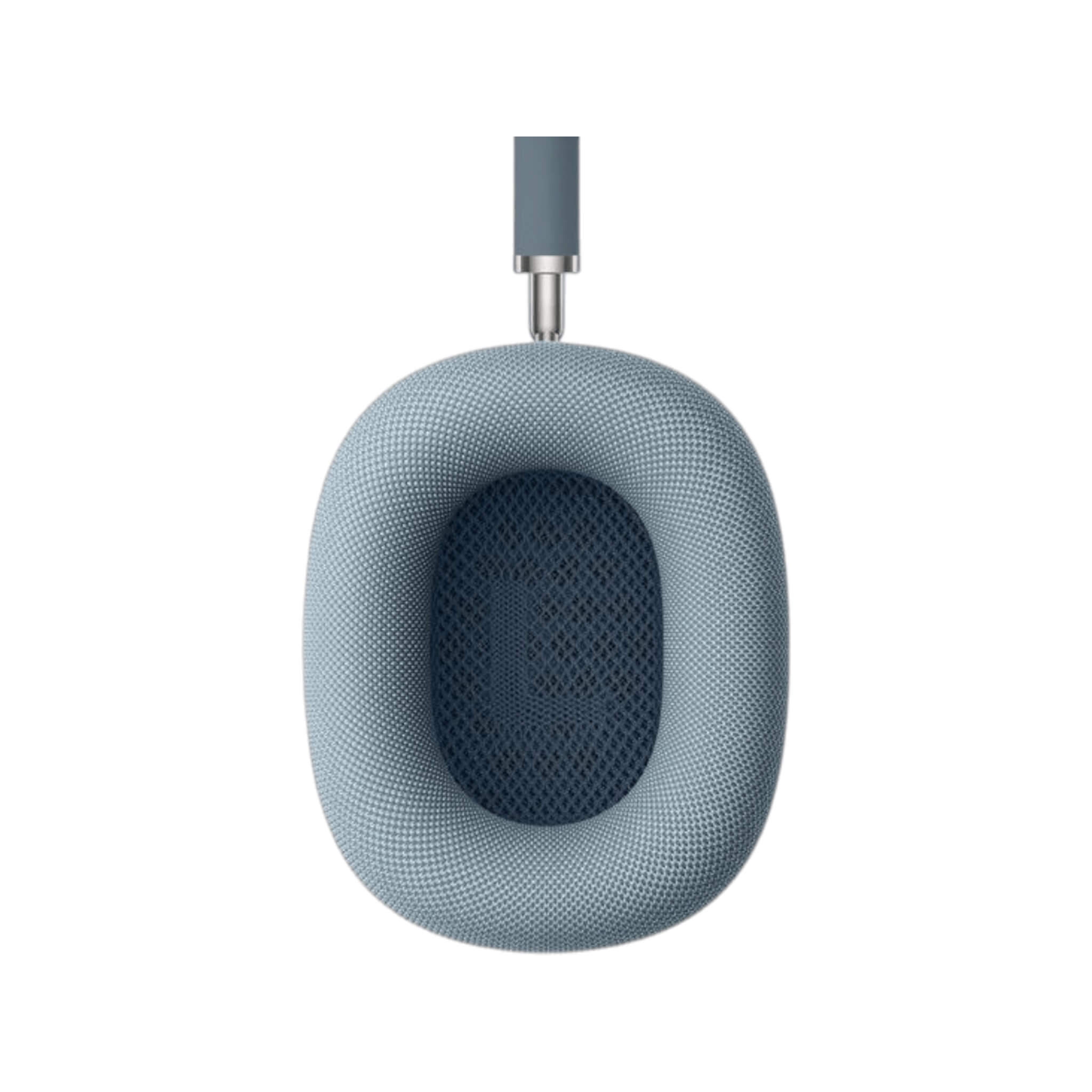 AirPods Max - Blue (2024) AirPods Max - Blue (2024)