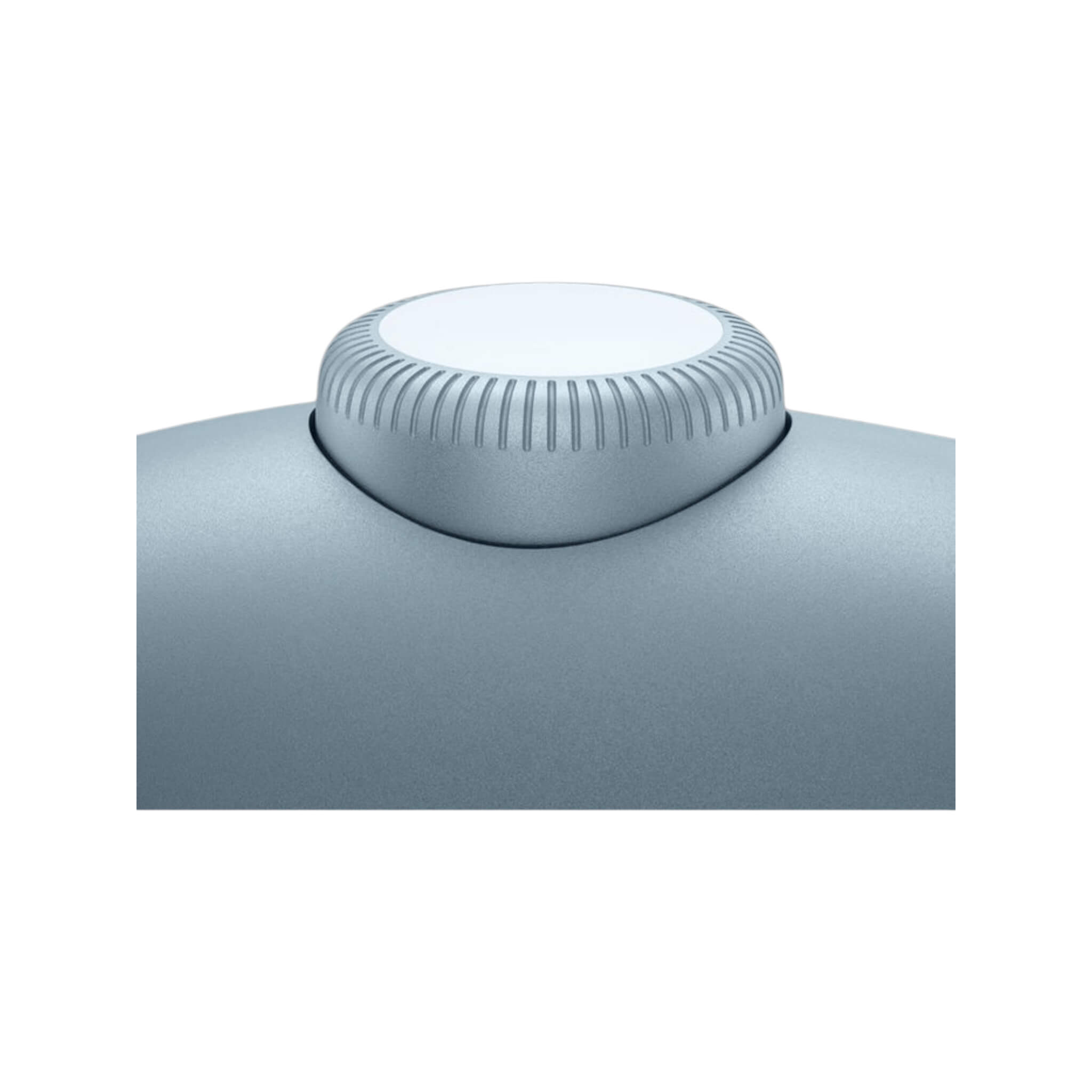 AirPods Max - Blue (2024) AirPods Max - Blue (2024)