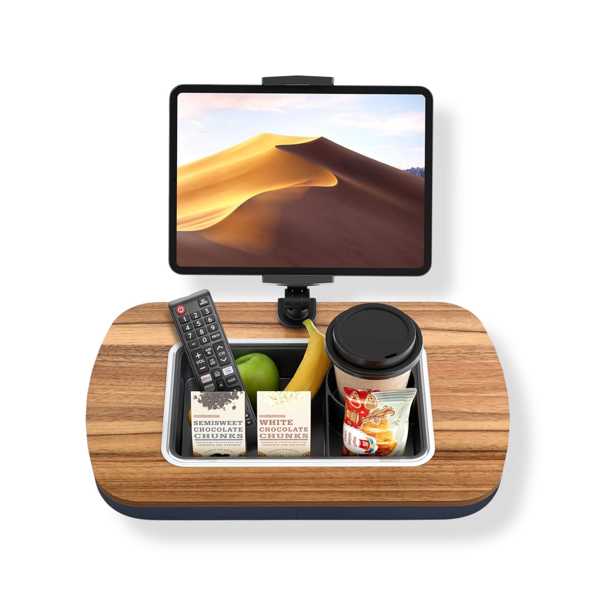 Tablet Pillow Stand Tablet Pillow Stand