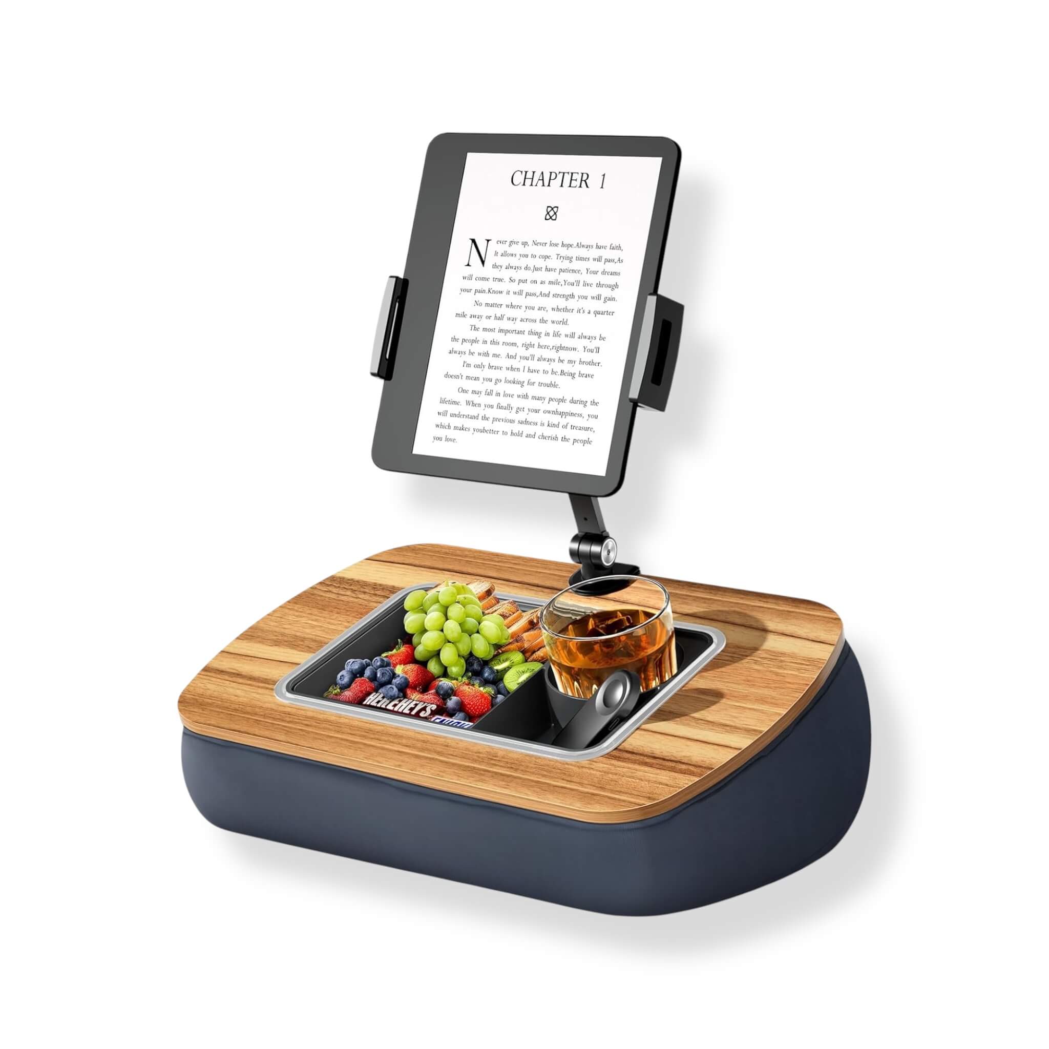 Tablet Pillow Stand Tablet Pillow Stand