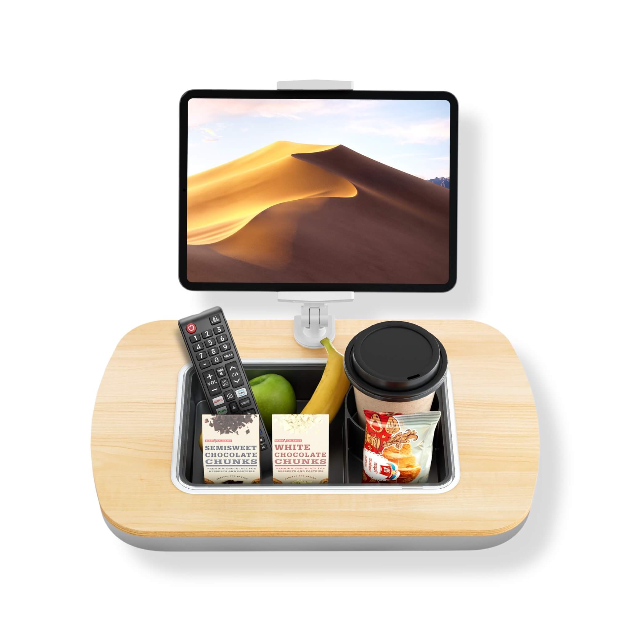 Tablet Pillow Stand Tablet Pillow Stand