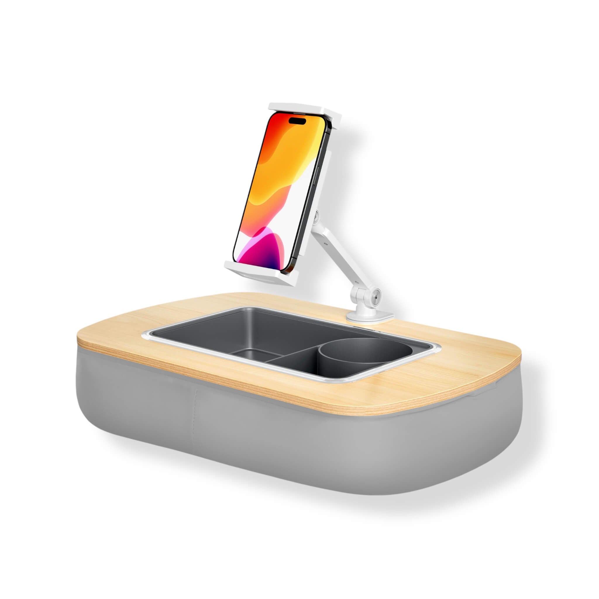 Tablet Pillow Stand Tablet Pillow Stand