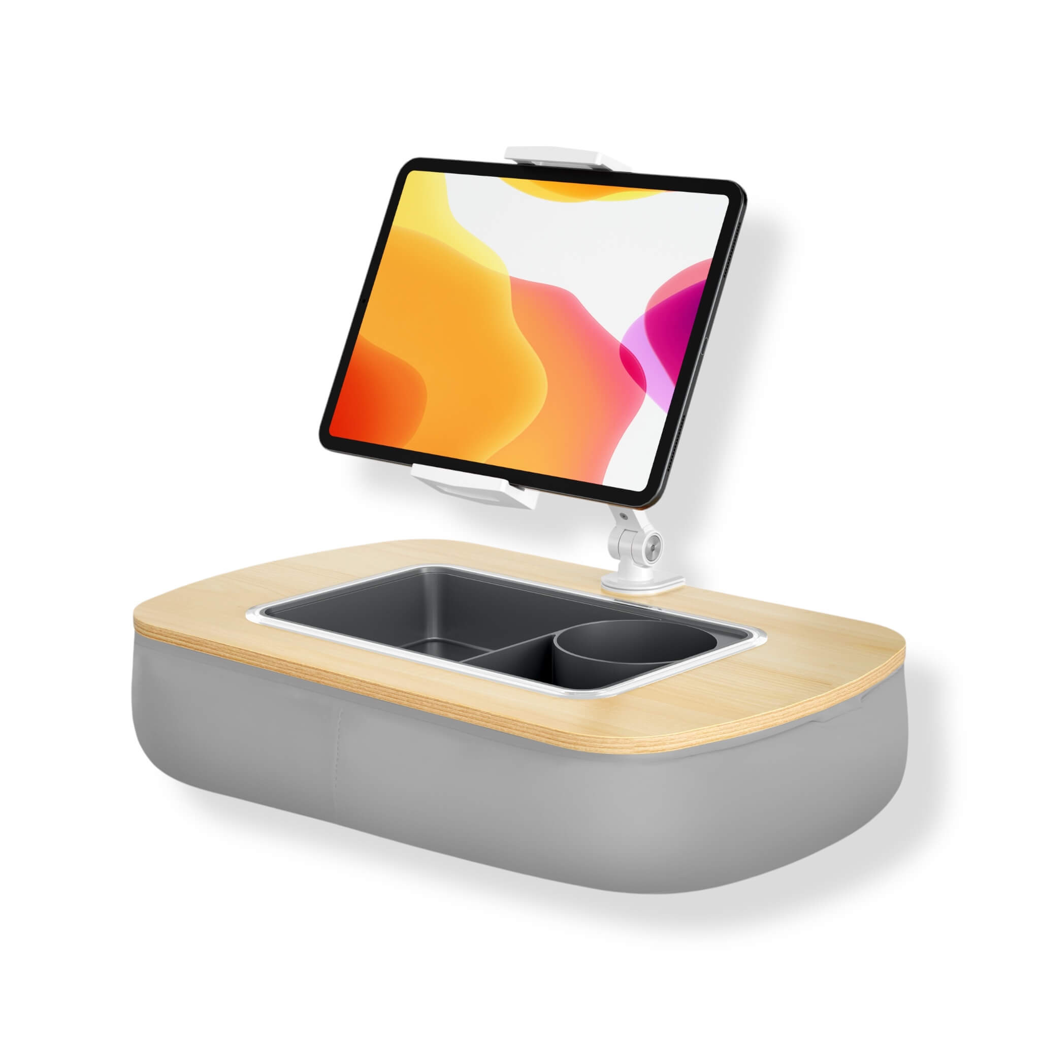 Tablet Pillow Stand Tablet Pillow Stand