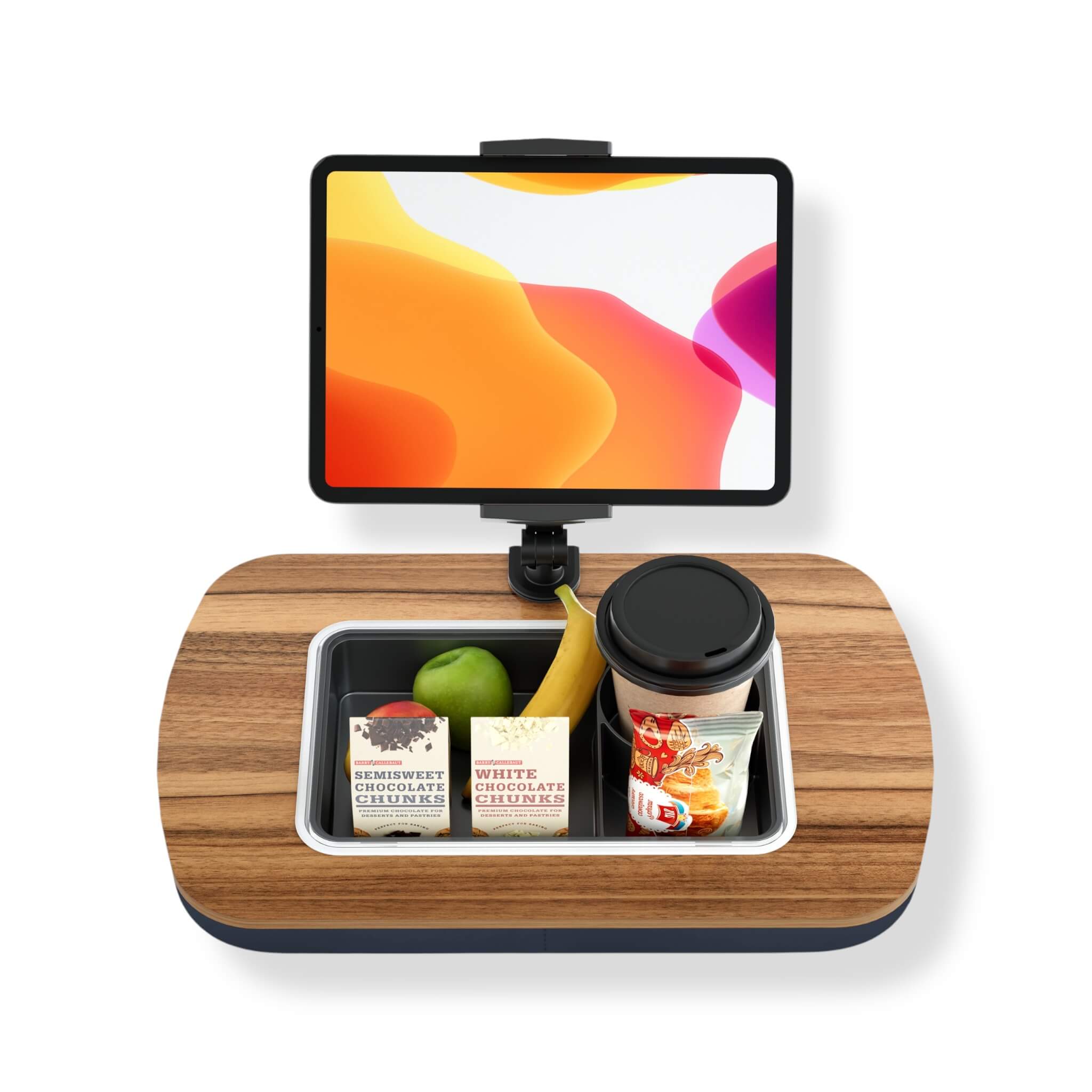 Tablet Pillow Stand Tablet Pillow Stand