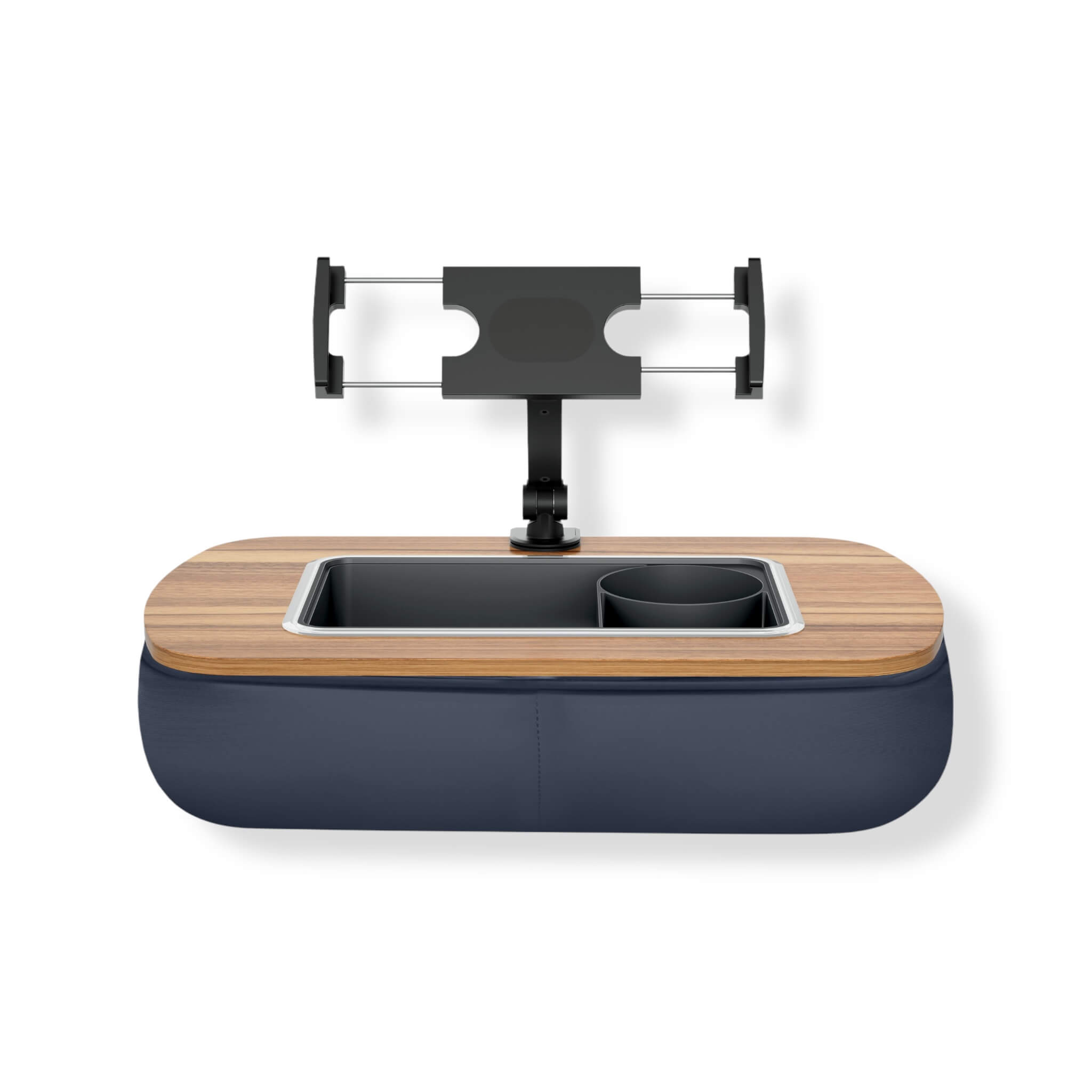 Tablet Pillow Stand Tablet Pillow Stand