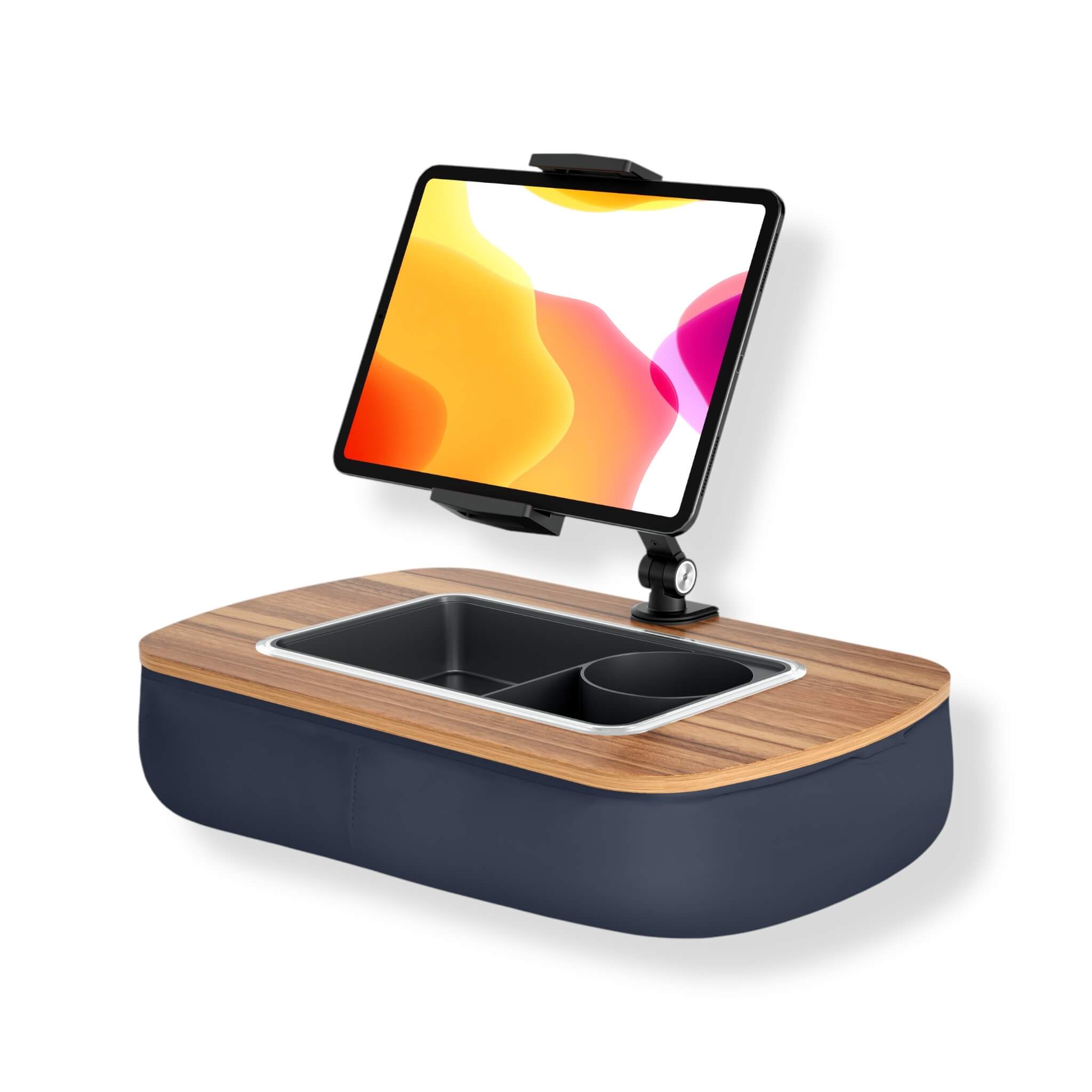 Tablet Pillow Stand Tablet Pillow Stand