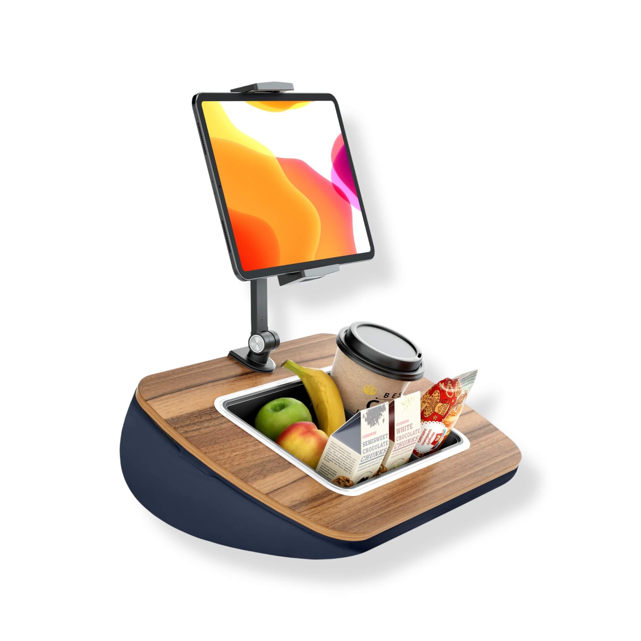 Tablet Pillow Stand Tablet Pillow Stand