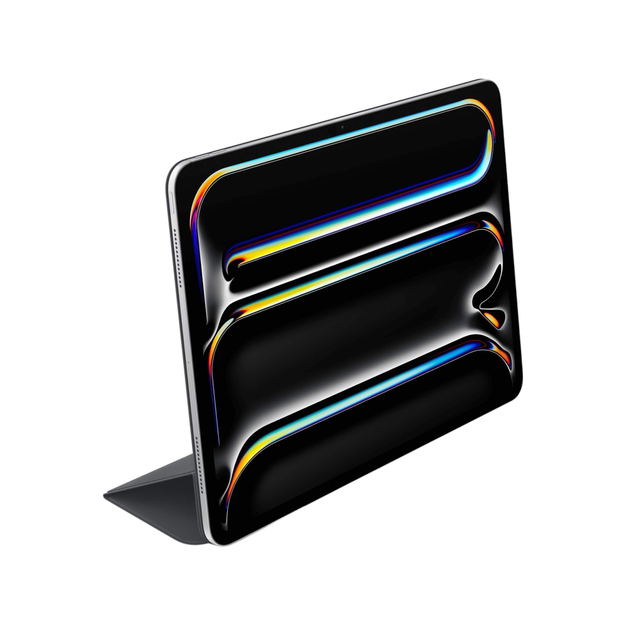 Apple Smart Folio for iPad Pro 13 Apple Smart Folio for iPad Pro 13