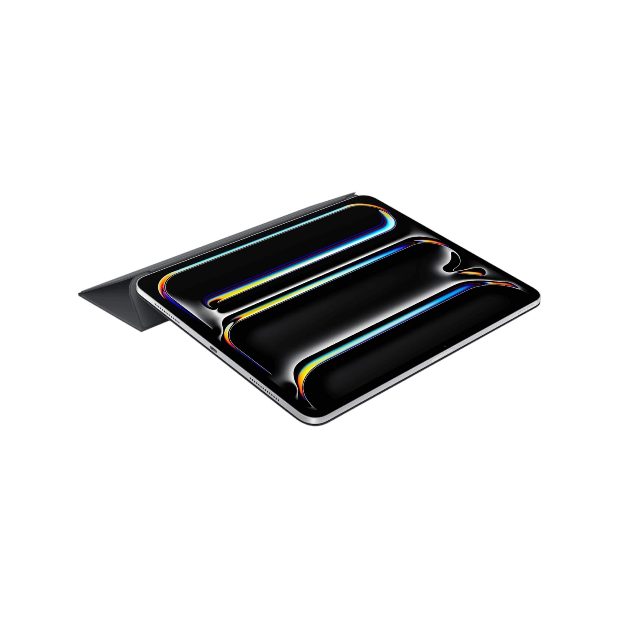 Apple Smart Folio for iPad Pro 11 Apple Smart Folio for iPad Pro 11