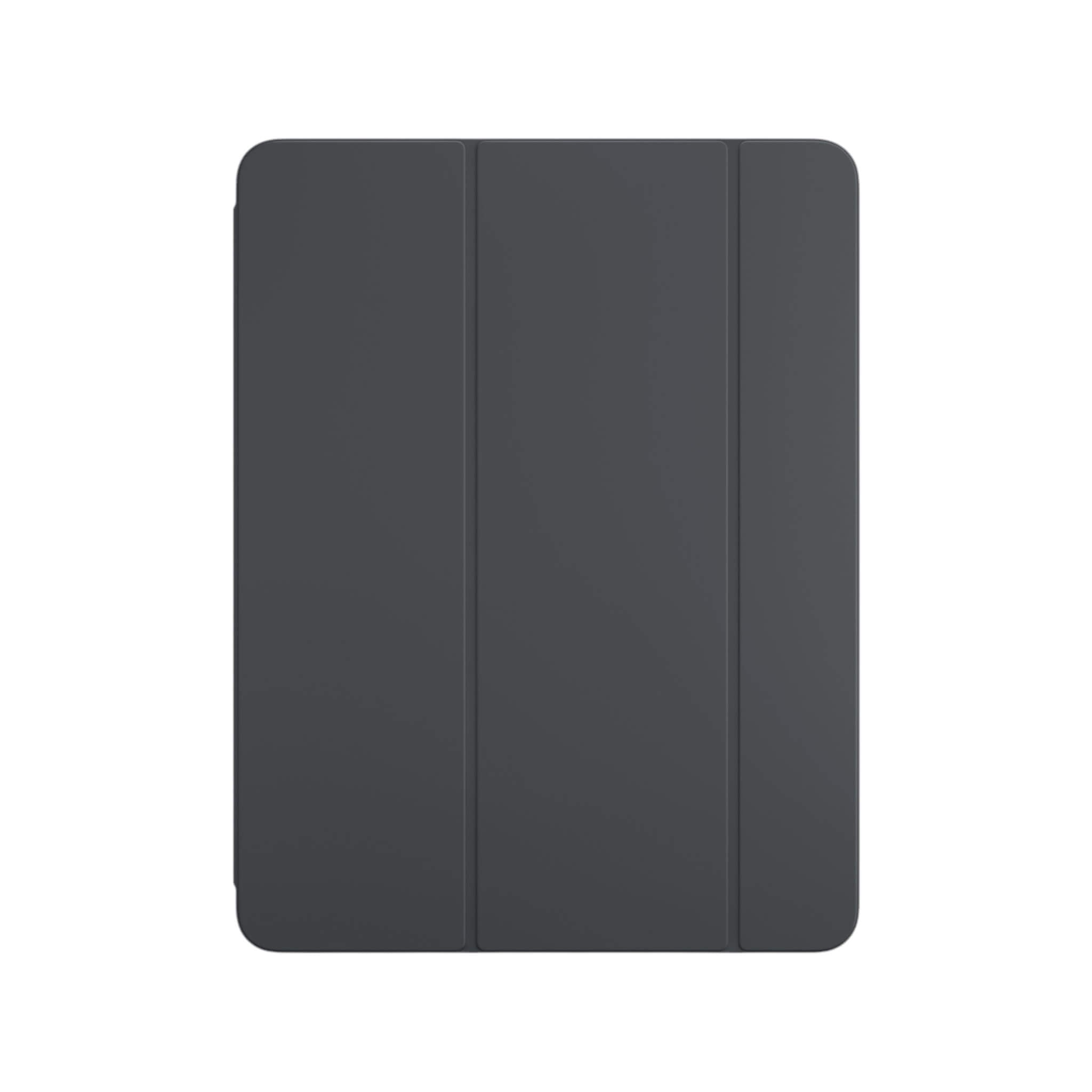 Apple Smart Folio for iPad Pro 13 Apple Smart Folio for iPad Pro 13